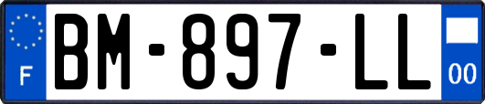 BM-897-LL