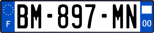 BM-897-MN