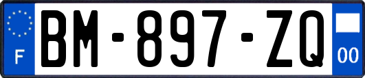 BM-897-ZQ