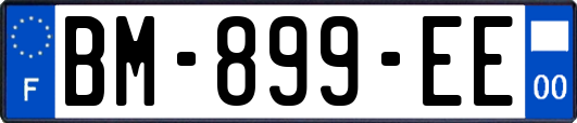 BM-899-EE
