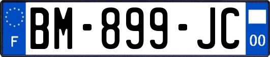 BM-899-JC