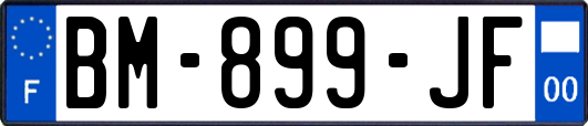 BM-899-JF
