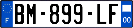 BM-899-LF