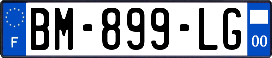 BM-899-LG