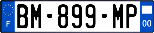 BM-899-MP