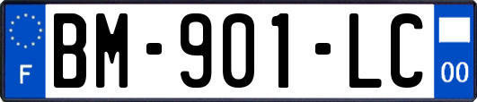 BM-901-LC