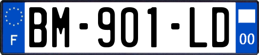 BM-901-LD