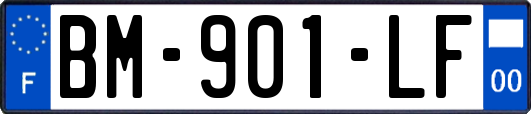 BM-901-LF