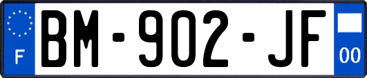 BM-902-JF
