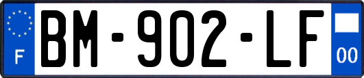 BM-902-LF