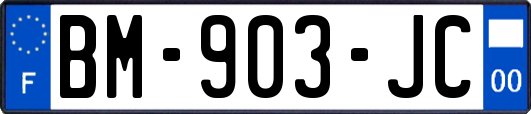 BM-903-JC