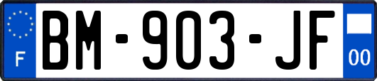 BM-903-JF