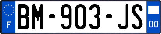 BM-903-JS