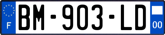 BM-903-LD