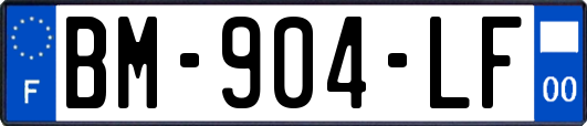 BM-904-LF