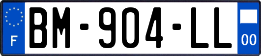 BM-904-LL