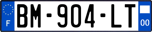 BM-904-LT