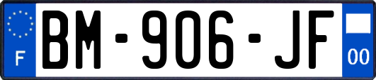 BM-906-JF