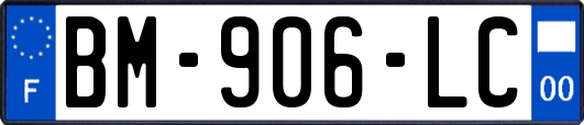 BM-906-LC