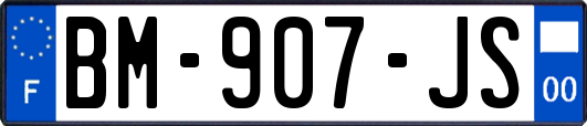 BM-907-JS