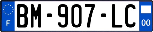 BM-907-LC