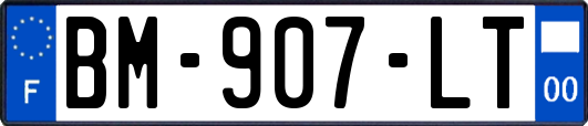 BM-907-LT