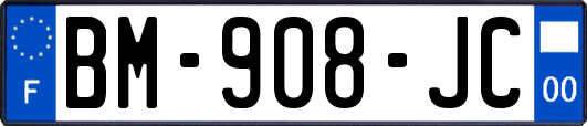BM-908-JC