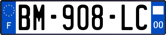 BM-908-LC