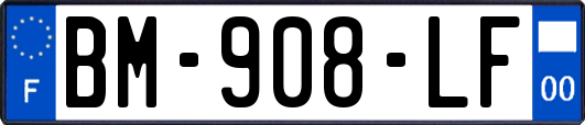 BM-908-LF