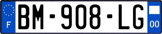 BM-908-LG