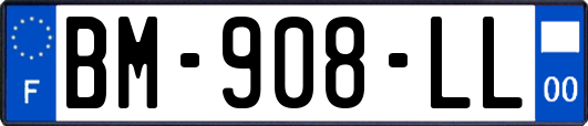 BM-908-LL