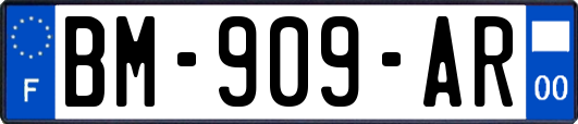 BM-909-AR