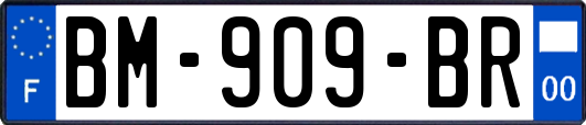 BM-909-BR