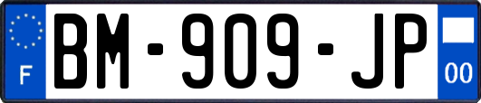 BM-909-JP