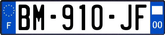 BM-910-JF