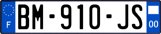 BM-910-JS