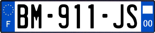 BM-911-JS