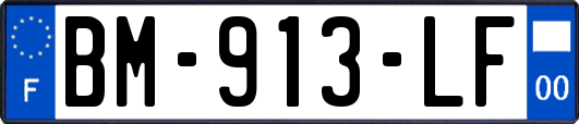 BM-913-LF