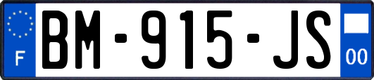 BM-915-JS