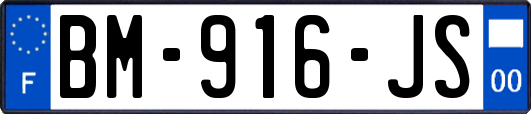 BM-916-JS