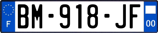 BM-918-JF