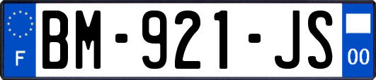 BM-921-JS