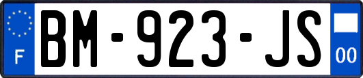 BM-923-JS