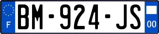 BM-924-JS
