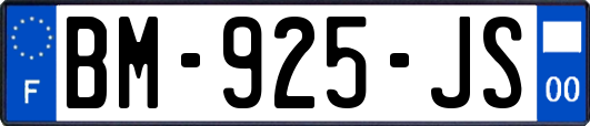 BM-925-JS