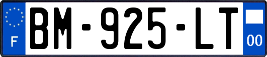 BM-925-LT