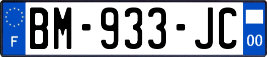 BM-933-JC