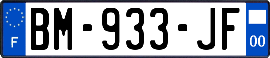 BM-933-JF
