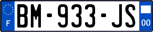 BM-933-JS