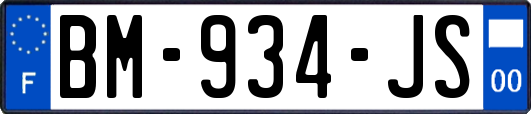 BM-934-JS